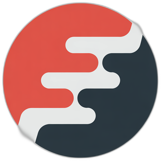 吃瓜91网51Logo