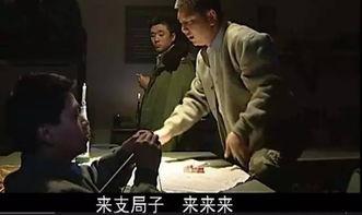 九九国产视频在线观看,独家在线盛宴,尽享视听盛宴