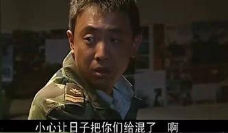 九九国产视频在线观看,独家在线盛宴,尽享视听盛宴