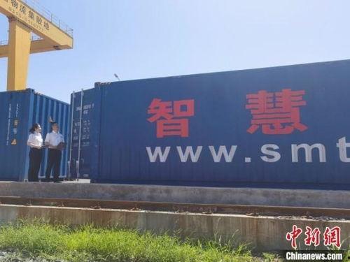 国精产品久久久久九九九九入口,探寻千年传承的神秘入口